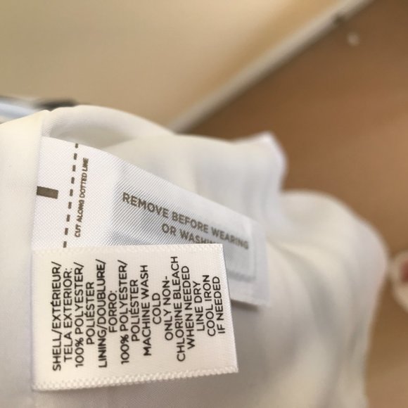 NWOT Loft Black & White Stripe Medium Tall Maxi Dress - Picture 10 of 11